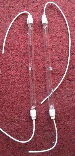 供應雙色水位計燈管LGZ570