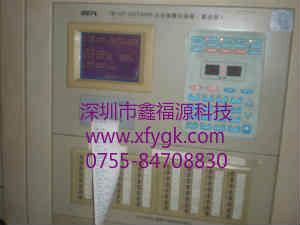 供應(yīng)船用報(bào)警控制器維修，沿海物流船用報(bào)警控制器維修，