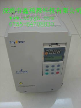 供應(yīng)觸摸屏伺服器維修，倫茨伺服器維修，分切機(jī)伺服器維修