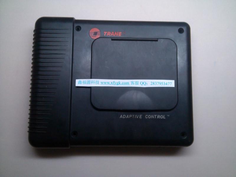 屏維修圖片/屏維修樣板圖 (3)