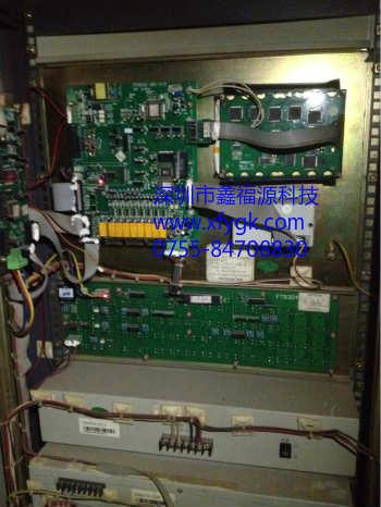 供應(yīng)泛海三江回路板維修，JB-QGL-2100A泛海三江回路板維修