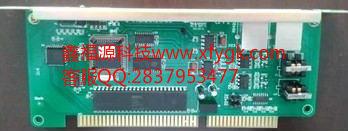 供應天成回路板維修電話，TC3008ZA天成回路板維修