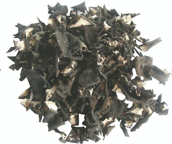 供應(yīng)石耳*免洗石耳*食用菌廠家