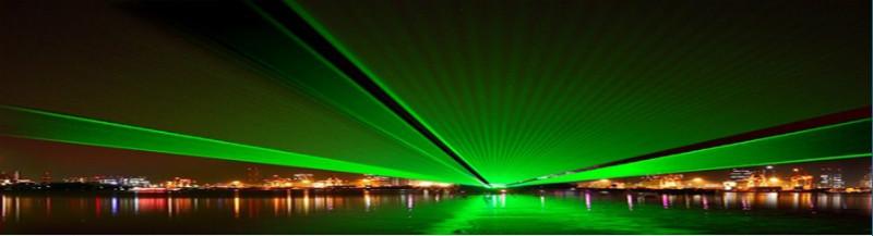 供應(yīng)上海光束激光燈商家銷售報價批發(fā)、