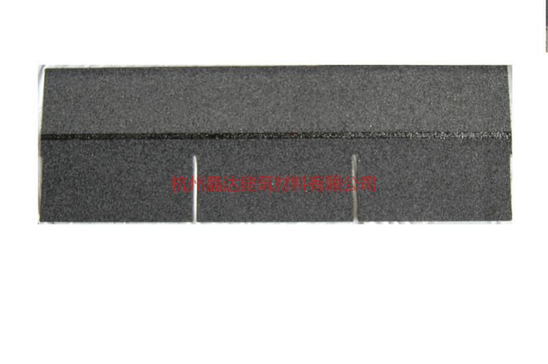 供應(yīng)沭陽玻纖瓦/沭陽玻纖瓦廠家/沭陽玻纖瓦價格