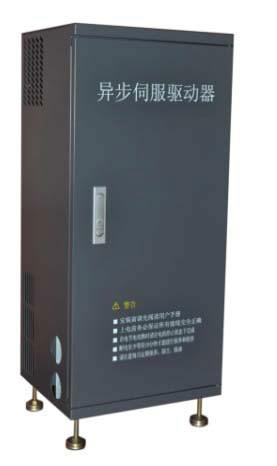 供應(yīng)成都注塑機(jī)節(jié)能改造，成都注塑機(jī)節(jié)電改造，成都注塑機(jī)伺服改造