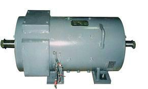 供應(yīng)大連電機(jī)廠異步電動(dòng)機(jī)/異步電機(jī)