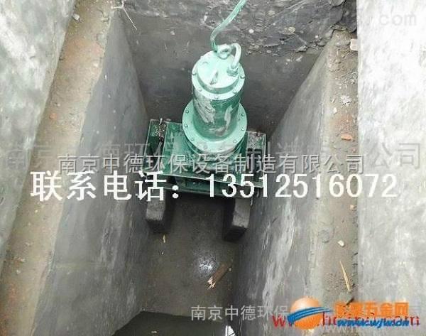 專業(yè)生產(chǎn)和供應(yīng)WFS無(wú)轉(zhuǎn)鼓粉碎型格柵，WFS-500，800，400等規(guī)格