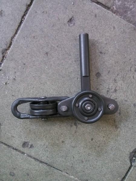 供應(yīng)臺(tái)灣五噸鏈條，臺(tái)灣五噸鏈條廠家電話，臺(tái)灣五噸鏈條報(bào)價(jià)