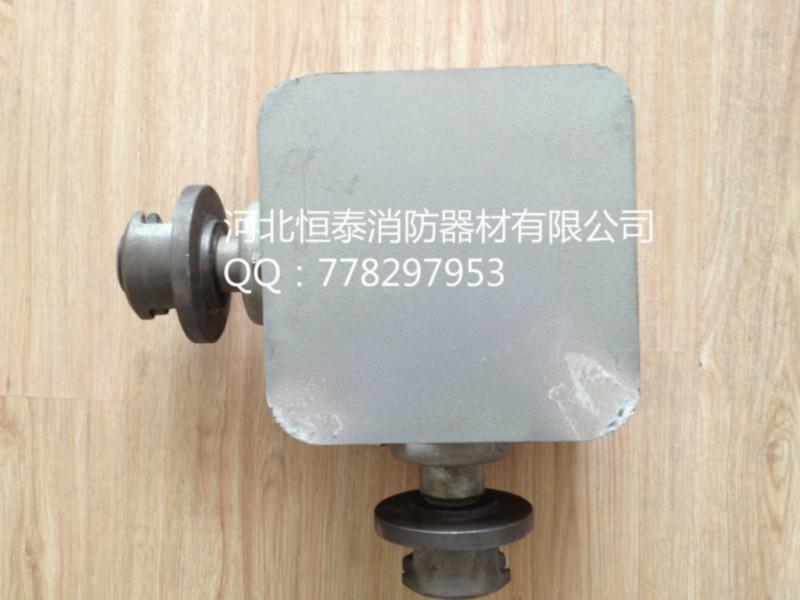 供應(yīng)齒輪箱