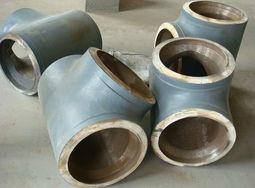 供應(yīng)孟村冷拔三通價格表、孟村冷拔三通價格表哪里*