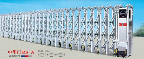 供應(yīng)豐南道閘*