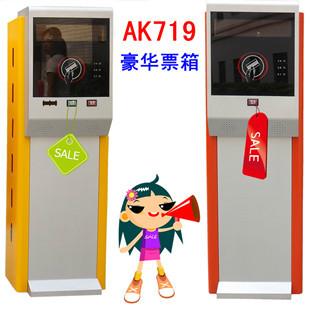 供應(yīng)開平道閘*