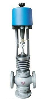 供應電動三通合流分流調(diào)節(jié)閥  廠家直銷調(diào)節(jié)閥  哪里有調(diào)節(jié)閥