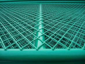 供應(yīng)浸塑鋼板網(wǎng)  浸塑鋼板網(wǎng)廠家