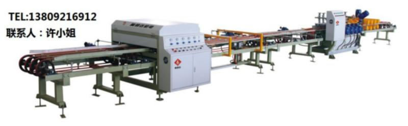 瓷磚磨邊機圖片/瓷磚磨邊機樣板圖 (4)