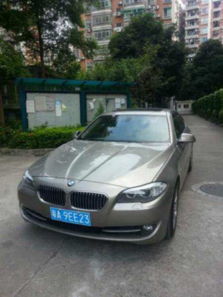 供應(yīng)用于租車的奔馳商務(wù)經(jīng)濟(jì)型自駕游機(jī)場接送