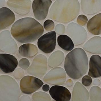 供應(yīng)教堂玻璃馬賽克