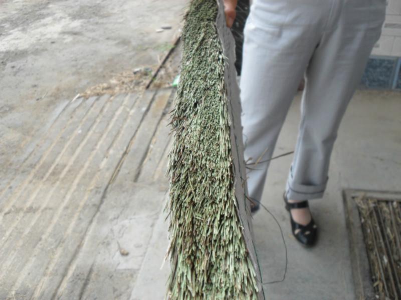 供應(yīng)烏拉草床墊鞋墊原料供應(yīng)商