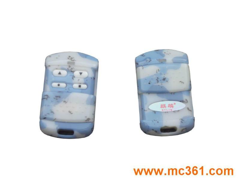 供應(yīng)鹽田鋁合金卷閘門電機(jī)遙控器更換