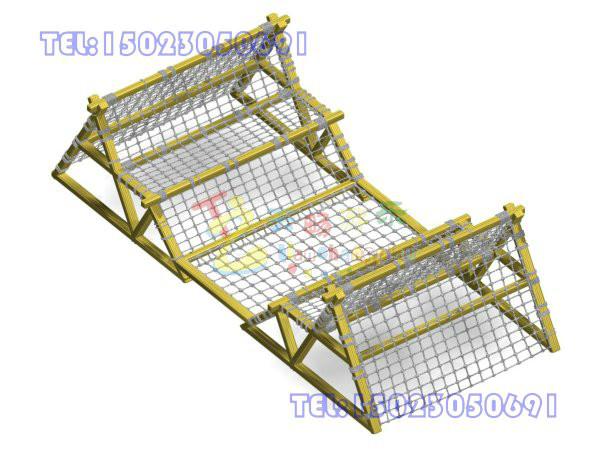 荣昌县拓展训练器材订做供应荣昌县拓展训练器材订做，重庆儿童户外攀爬器材，江北区儿童玩具价格