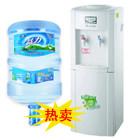 供應(yīng)番禺市橋益力礦泉水送水電話