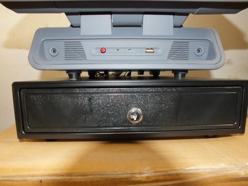 供應(yīng)超市收款機信譽*的供貨商/超市收款機廠家直銷