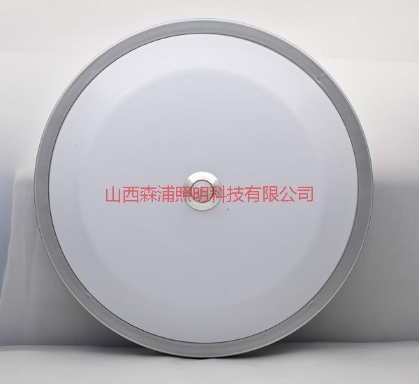 供應(yīng)山西LED紅外感應(yīng)吸頂燈批發(fā)