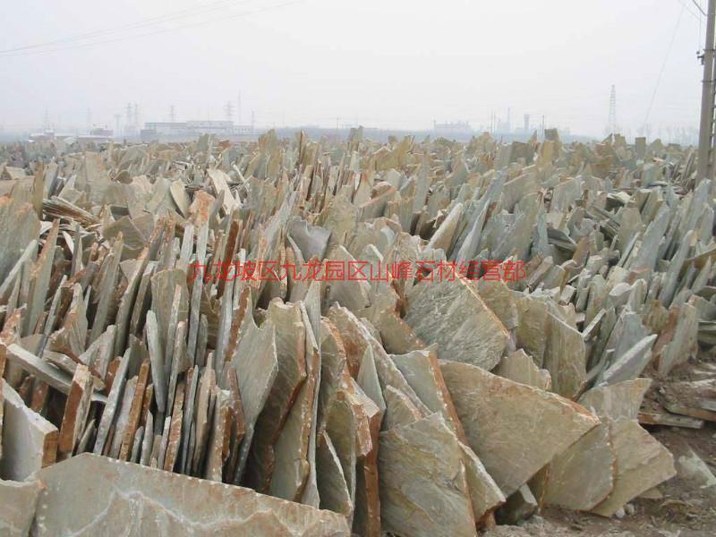 供應(yīng)黃木紋網(wǎng)貼，重慶河北黃木紋網(wǎng)貼廠家，河北黃木紋電話