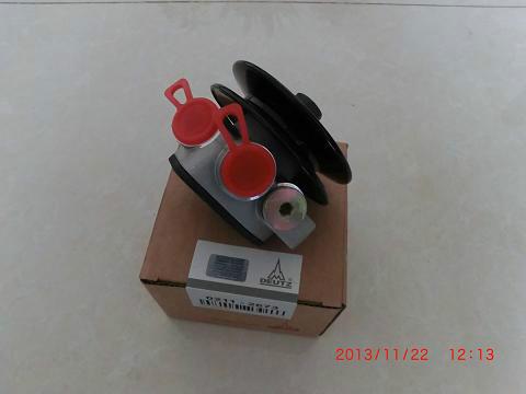 道依茨輸油泵圖片