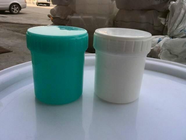 供應(yīng)500ML錫膏罐，錫膏瓶子500克，油墨罐子150ML，裝水150克塑料瓶，大口罐，直身瓶子