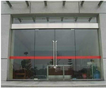 供應(yīng)上虞自動(dòng)門、伸縮門、停車場(chǎng)刷卡系統(tǒng)、道閘上門安裝及維修