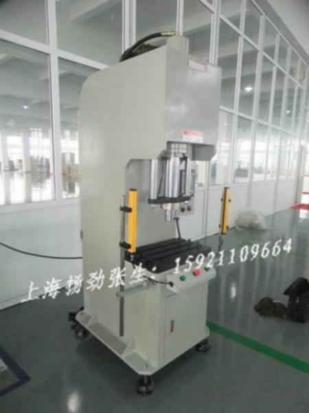 軸承壓裝機(jī)智能壓裝機(jī)壓裝機(jī)廠家