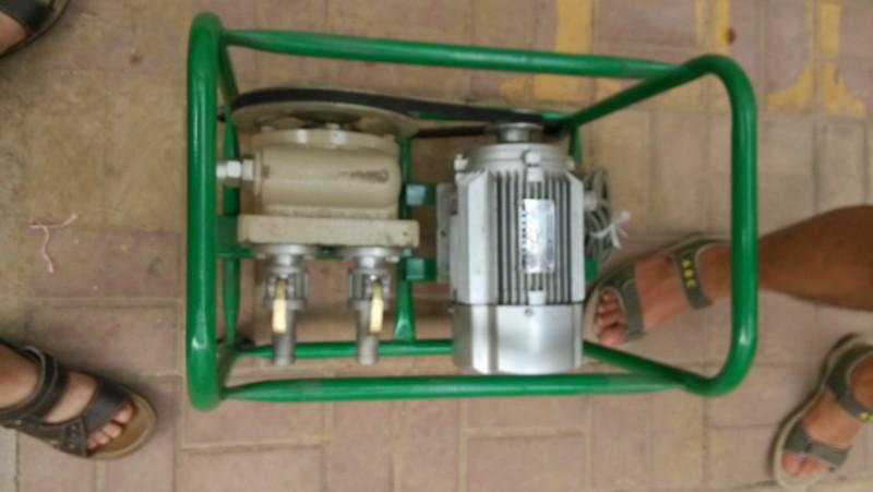 供應(yīng)12v抽油泵/電動有油泵供應(yīng)商