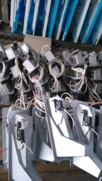 供應(yīng)加油機(jī)配件廠家/加油機(jī)配件價(jià)格