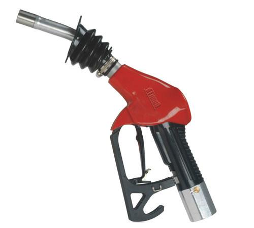 供應(yīng)河南油氣回收改造，河南油氣回收改造價格，河南油氣回收改造廠家