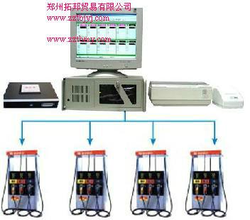 供應ic卡管理/ic卡系統(tǒng)操作