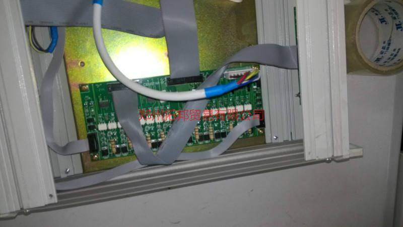 供應(yīng)加油機ic卡管理系統(tǒng)廠家/加油機管理系統(tǒng)