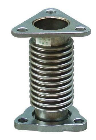 供應(yīng)加油機配件波紋管 /正星加油機