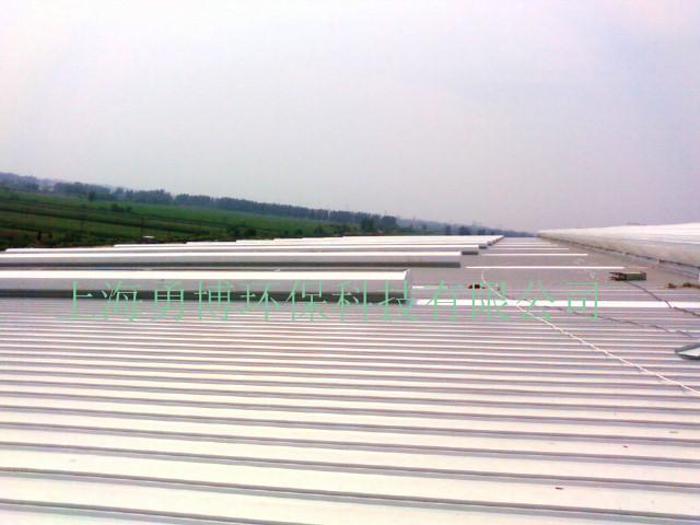 供應(yīng)YB-700啟閉式屋頂通風(fēng)器批發(fā)商，YB-700啟閉式屋頂通風(fēng)器