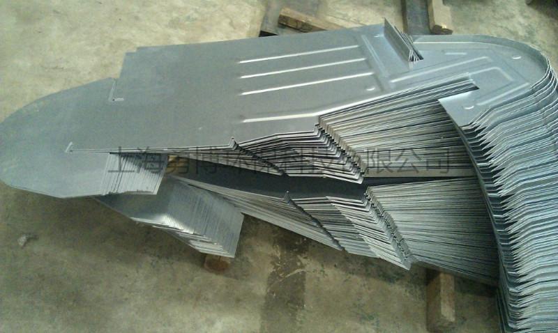 氣樓骨架圖片/氣樓骨架樣板圖 (3)