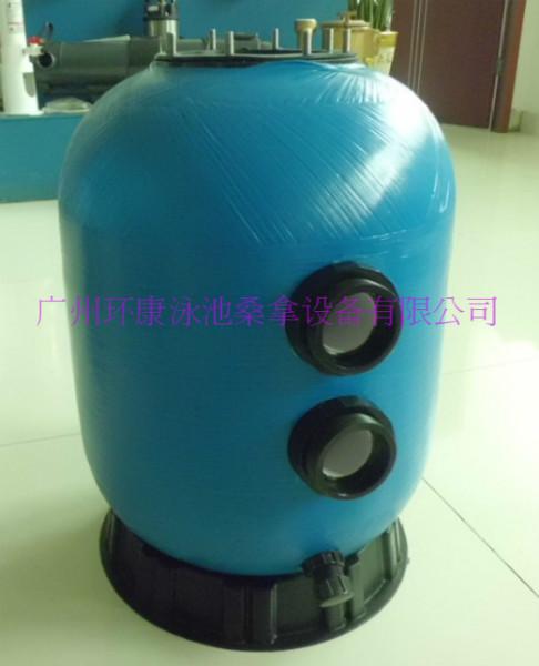 纏繞過(guò)濾圖片/纏繞過(guò)濾樣板圖 (2)