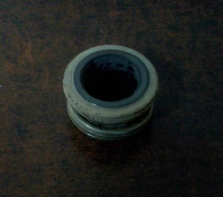 供應(yīng)運水高水泵配件價格