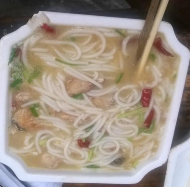 供應(yīng)魚粉技術(shù)去哪里學(xué)