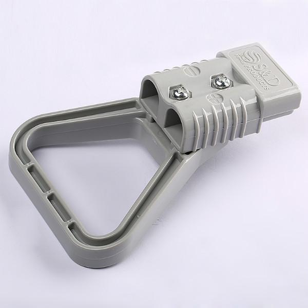 供應專業(yè)生產(chǎn)大電連接器、蓄電池充插接器、型號175A-600V