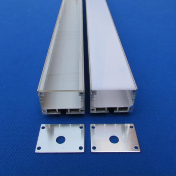 廣東硬燈條外殼供貨商圖片