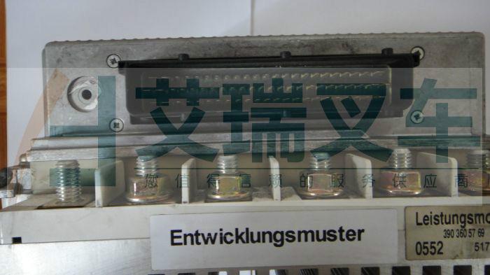 供應林德配件銷售林德控制器3903608508