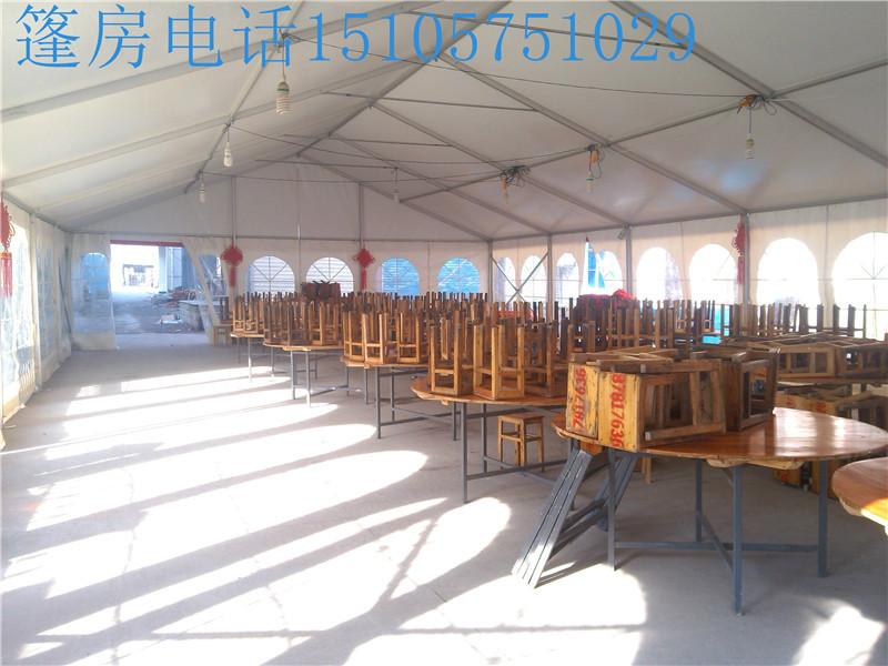供應(yīng)篷房酒席大棚帳篷婚慶大棚慶典鋼棚嘉興湖州溫州衢州舟山臺(tái)州麗水租售