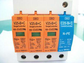 供應(yīng) OBO系列V20-C陜西供應(yīng)商 V20-C/4