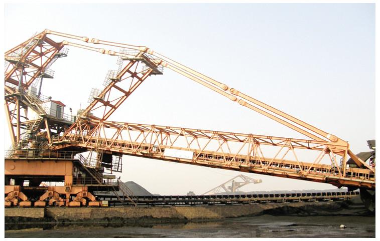 供應(yīng)上海皮帶秤價格｜電子皮帶秤維修